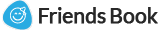 brand-image